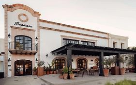 Hotel Tropicana Inn del Cabo
